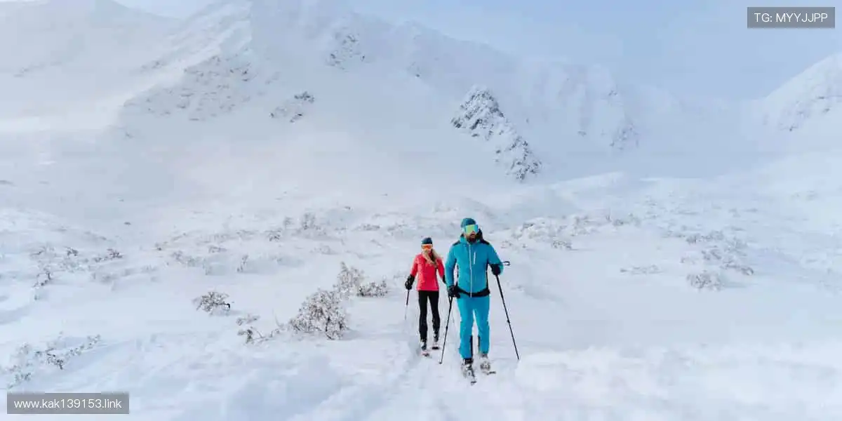 ⚽️ 每一脚都在书写传奇，